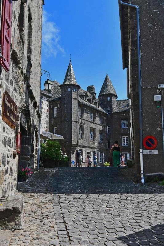 min 2023 08 13 Salers 141